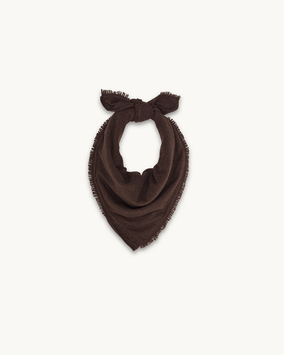 Tricot x Gil Rodriguez Men's Marmotta Bandana