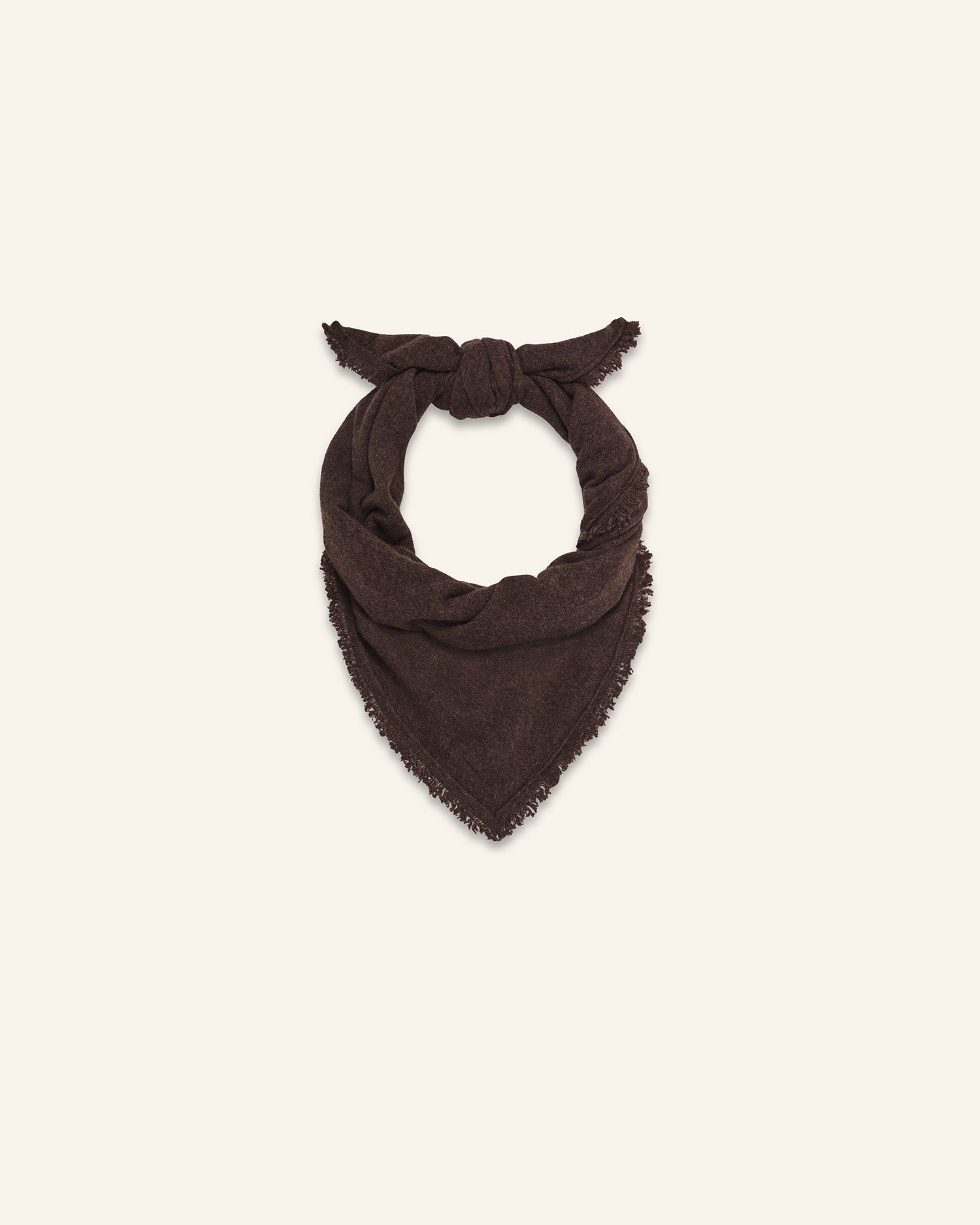 Tricot x Gil Rodriguez Men's Marmotta Bandana