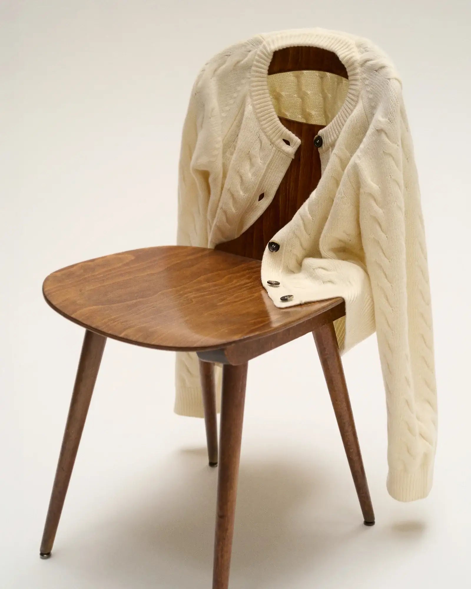 nature_morte_julia-15 - Tricot