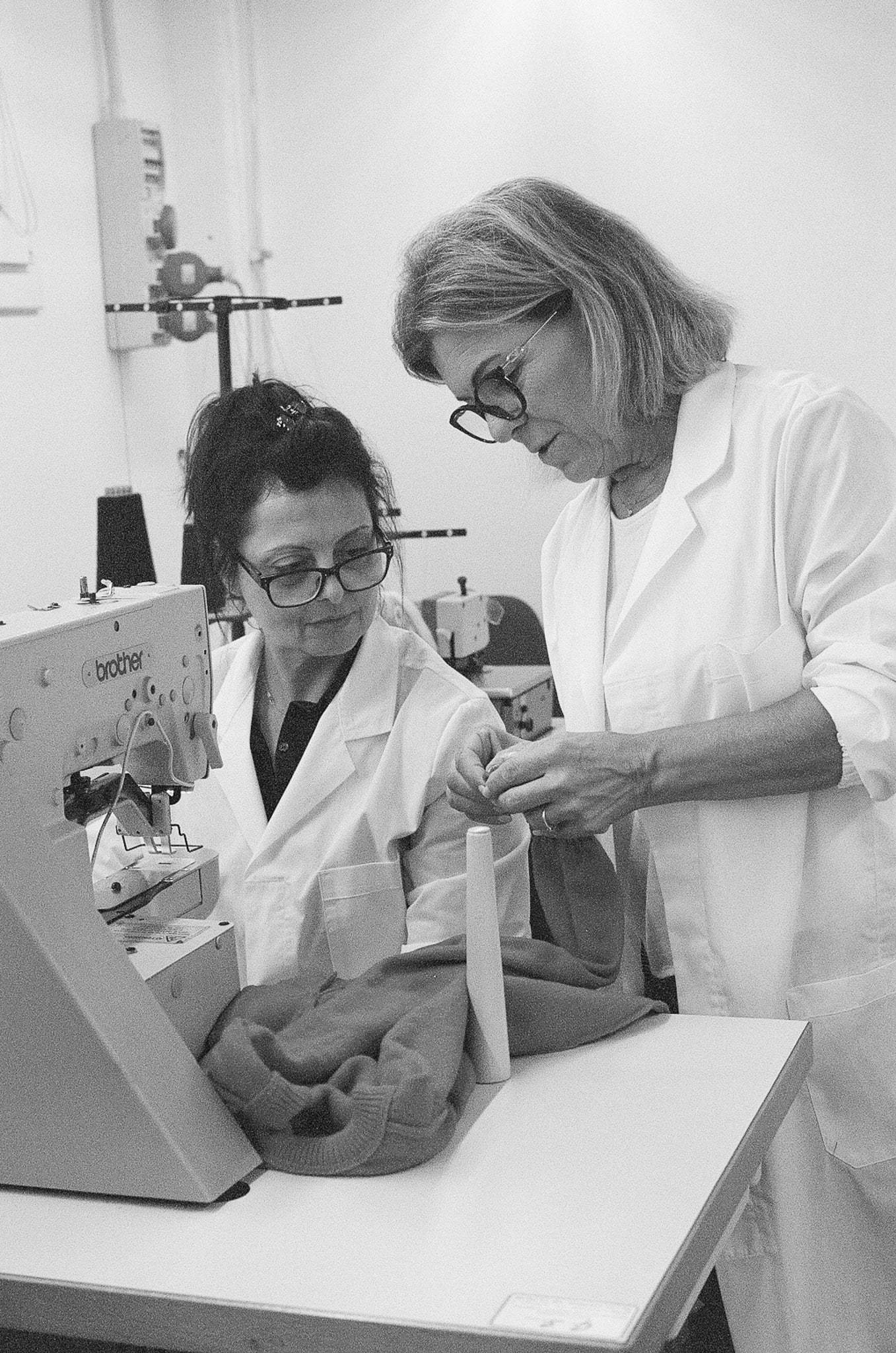 savoirefaire_remi_-5_dfad88de-45a8-4105-abc7-a38ee4f33074 - Tricot