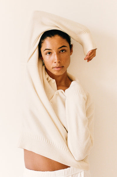 0000003800351-Edit_9fe41a37-