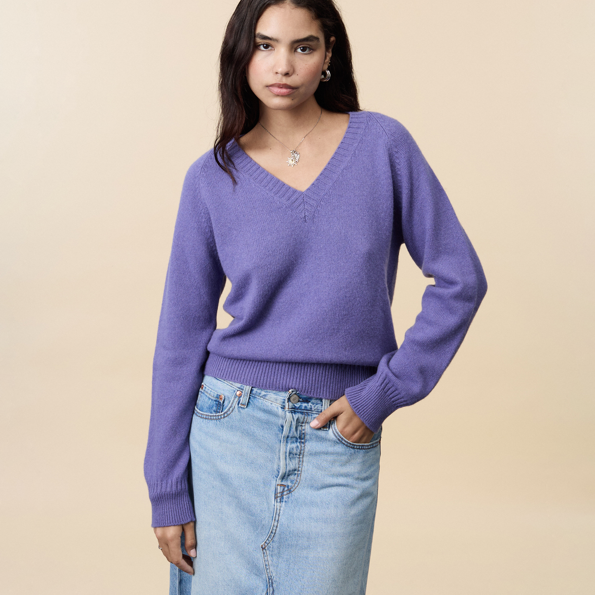 124_COL_V_VIOLET_FEMME__0_a575