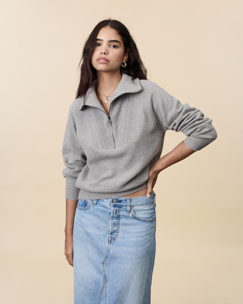 126_COL_ZIP_GRIS_FEMME_-