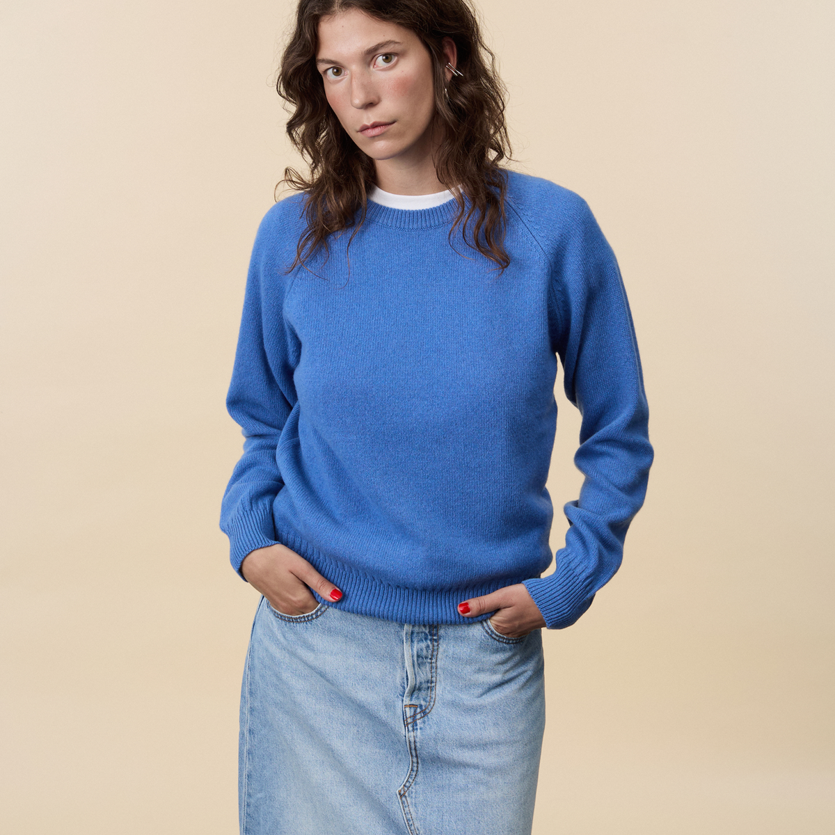 15_COL_ROND_INDIGO_FEMME__0-