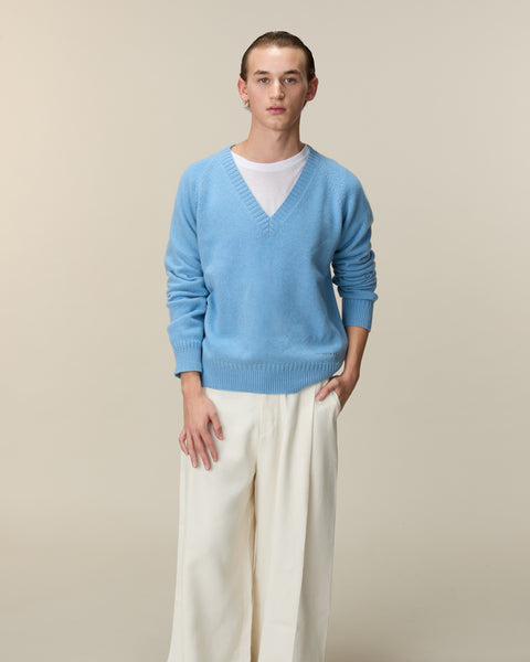 17_COL_V_NINA_HOMME_0_grande.