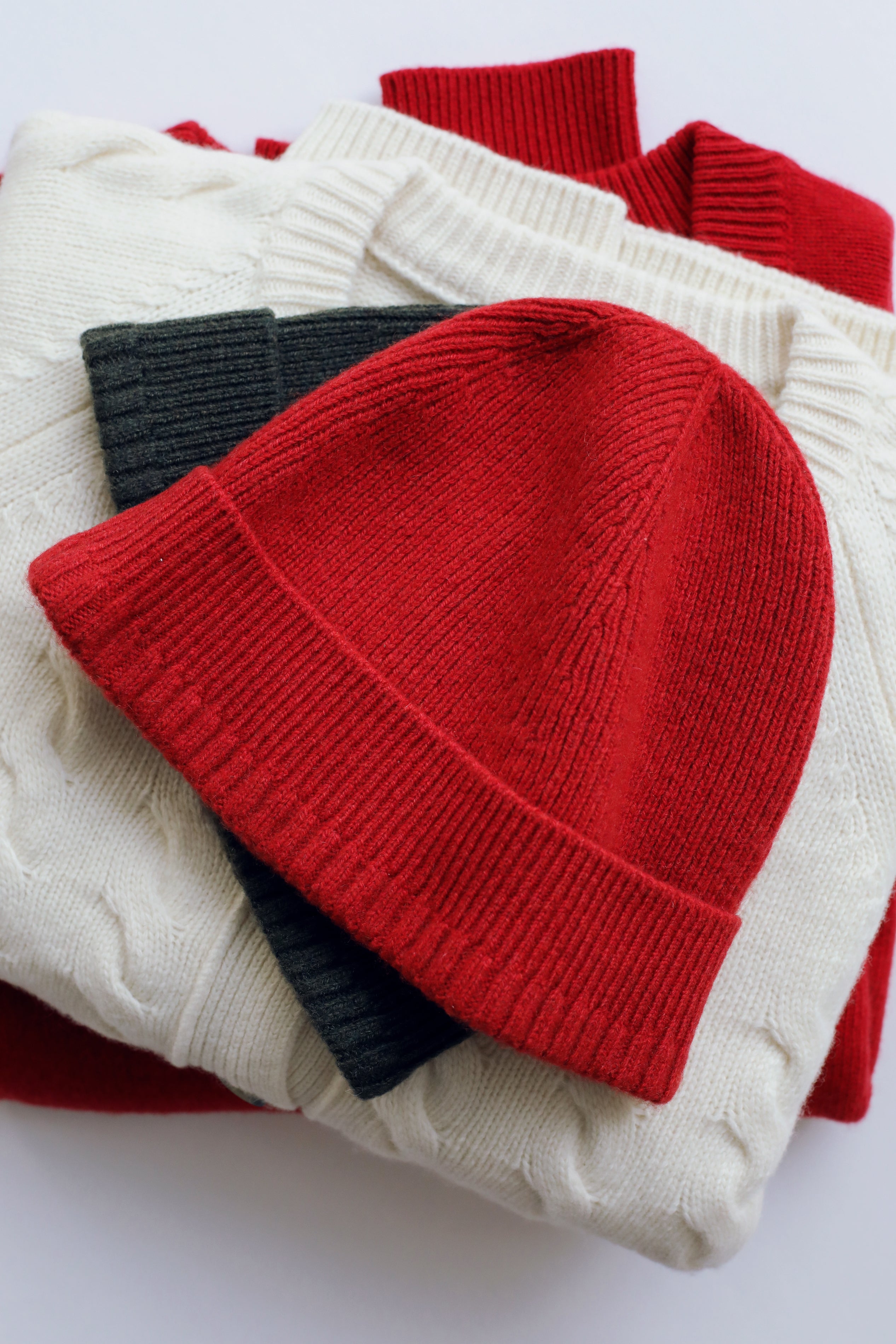 2025-11_TRICOT_NOEL_Konges_Slojd_Konges_Slojd-43 - Tricot