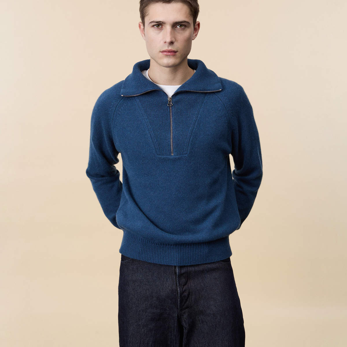 24_ZIP_OCEAN_HOMME_-