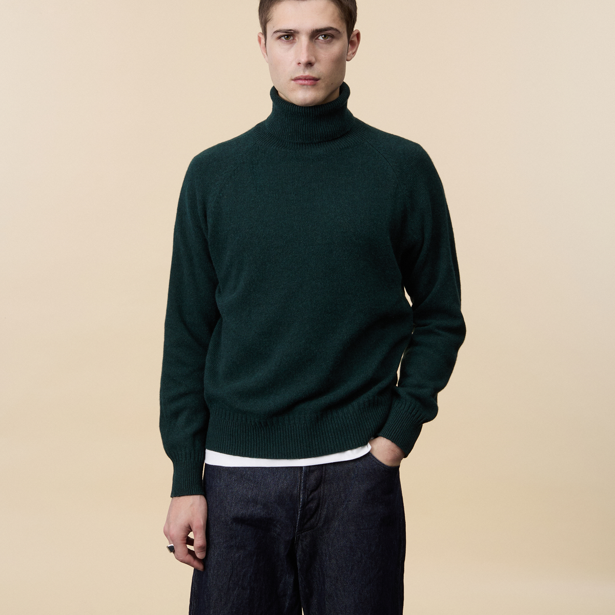 28_COL_ROULE_VERT_HOMME__0_749