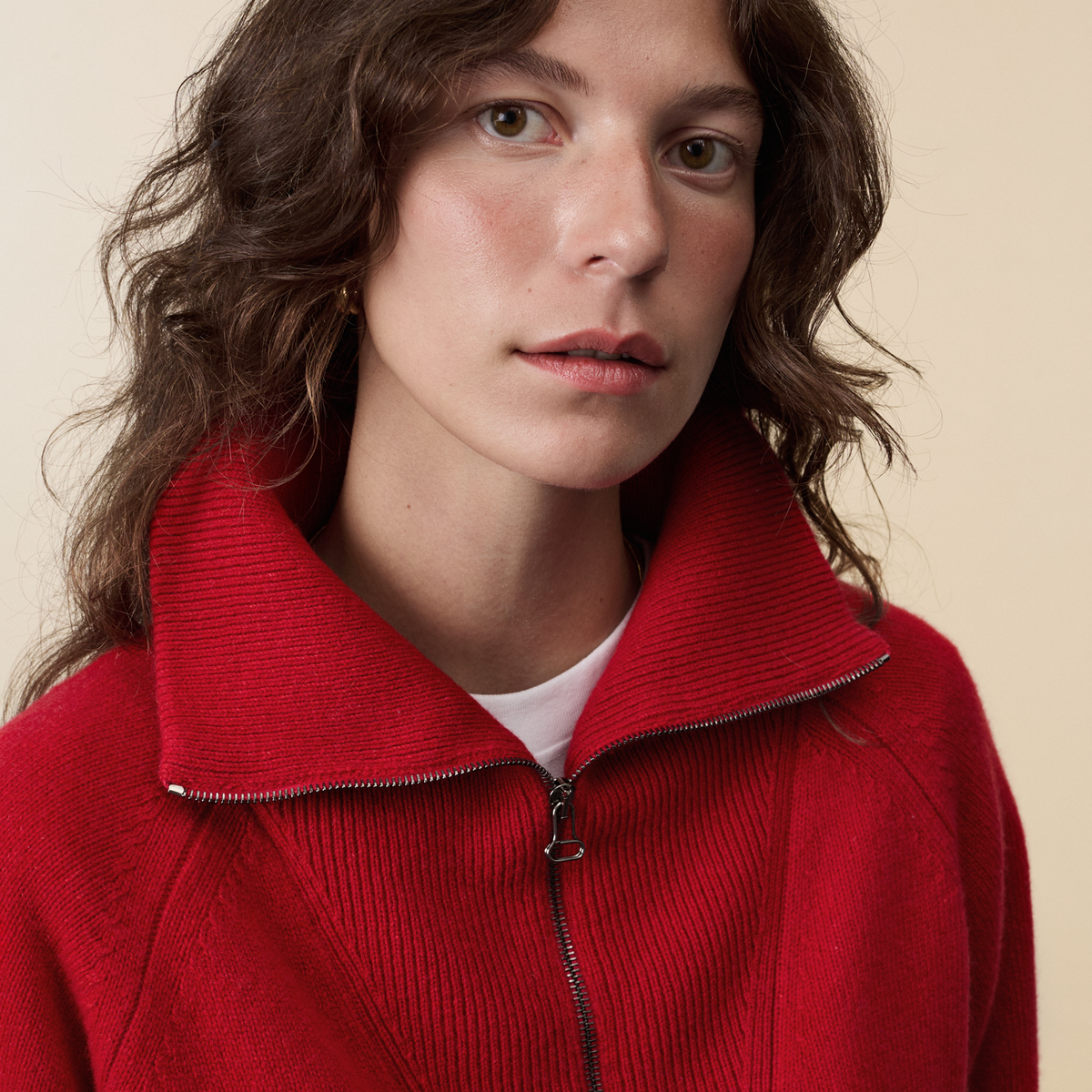 4_ZIP_ROUGE_FEMME_-41_f5601a87