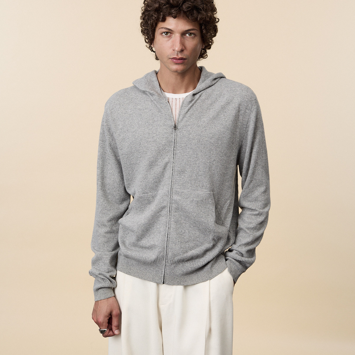5050-HOODIE-GRIS-HOMME-1.png?