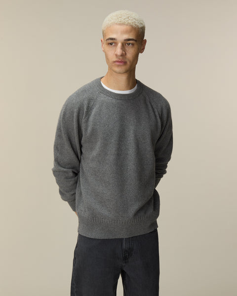 55_COL_ROND_GRIS_HOMME_0_3_gra