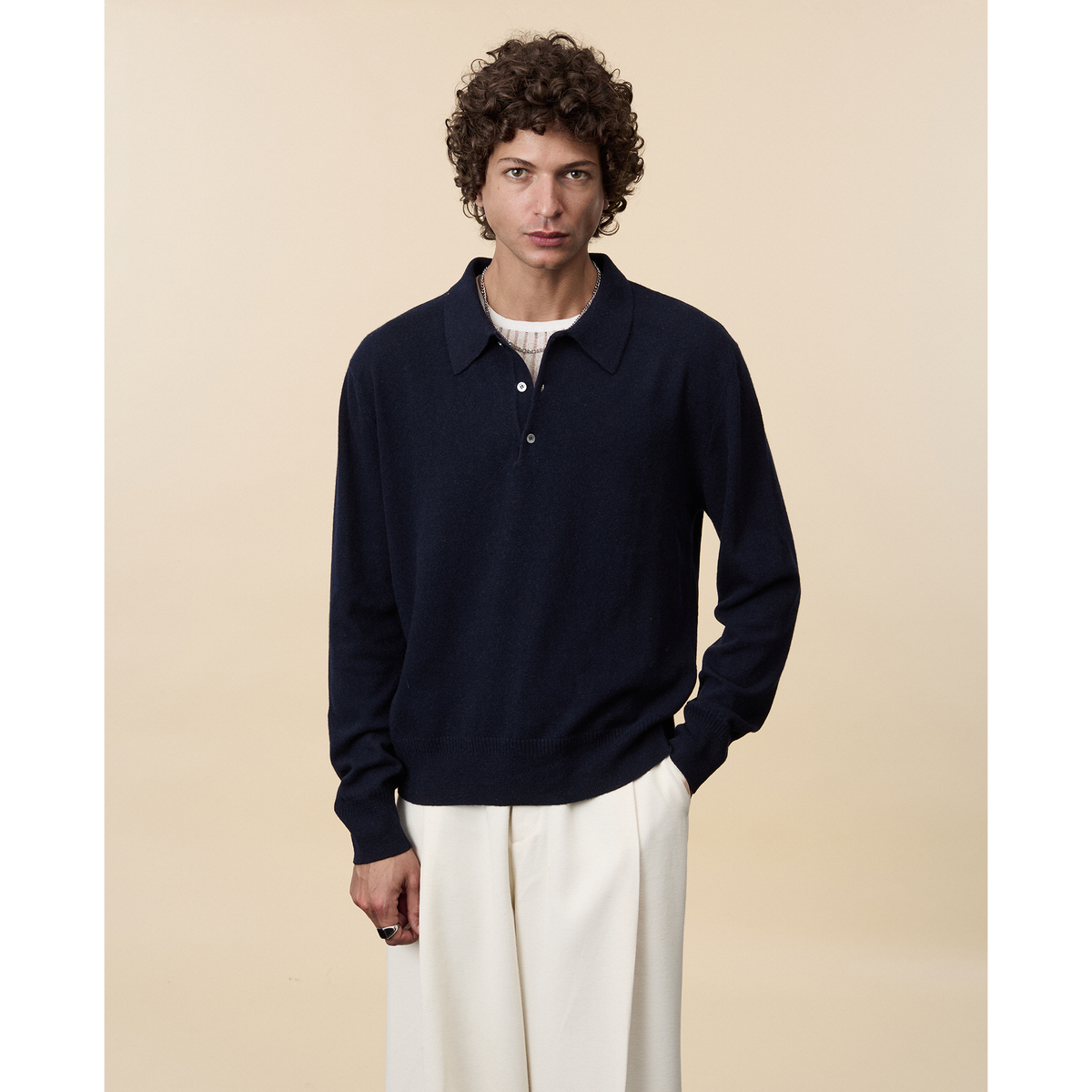 77_5050_POLO_NAVY_HOMME__-0-4b