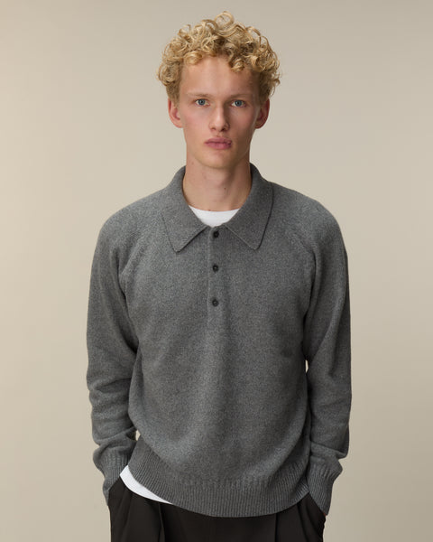 78_POLO_GRIS_HOMME_04_grande.