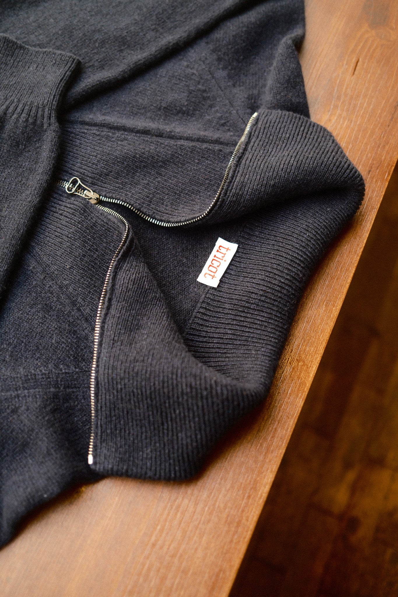 clairechemin_boutiquetricot-14 - Tricot