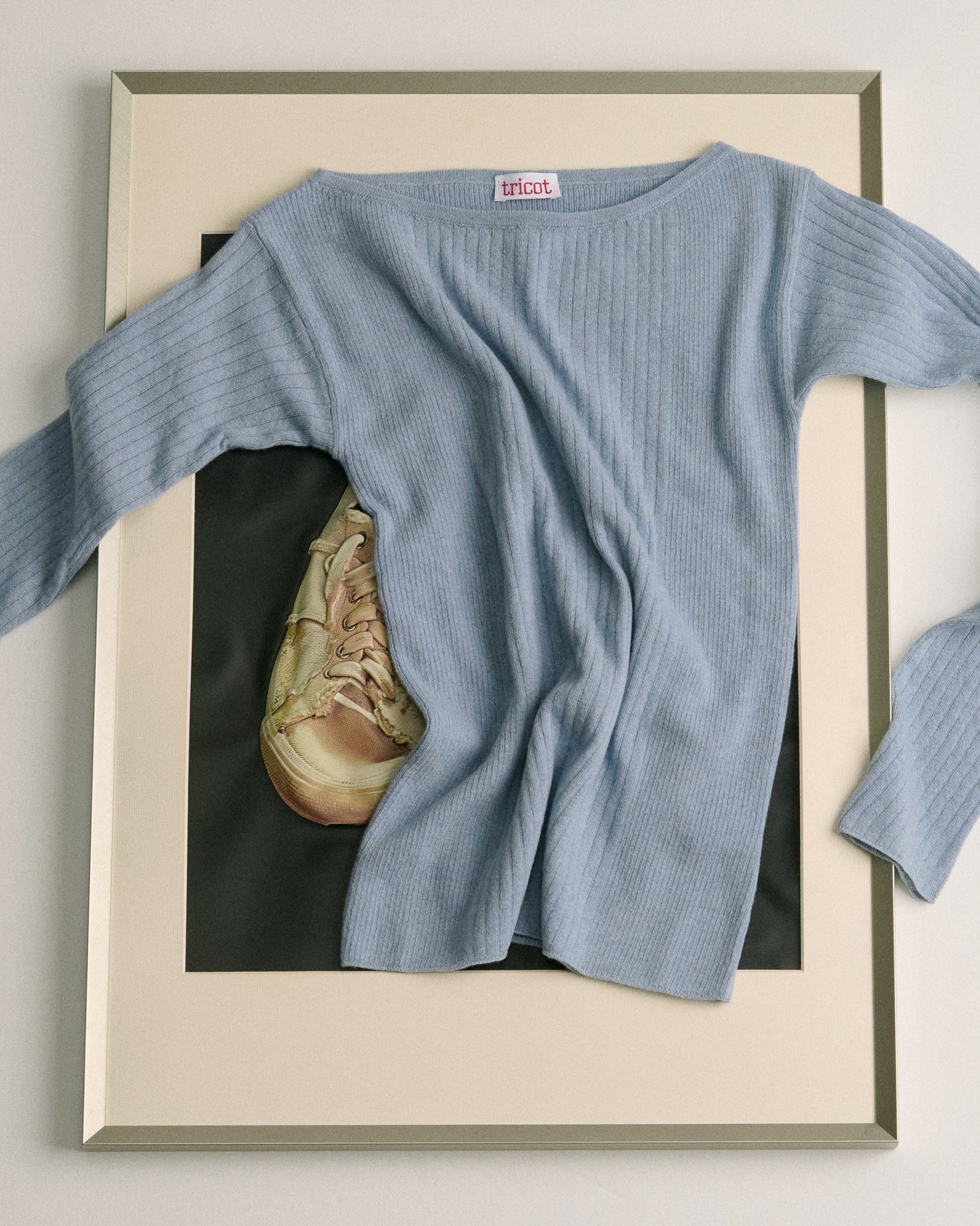 nature_morte_julia-12 - Tricot