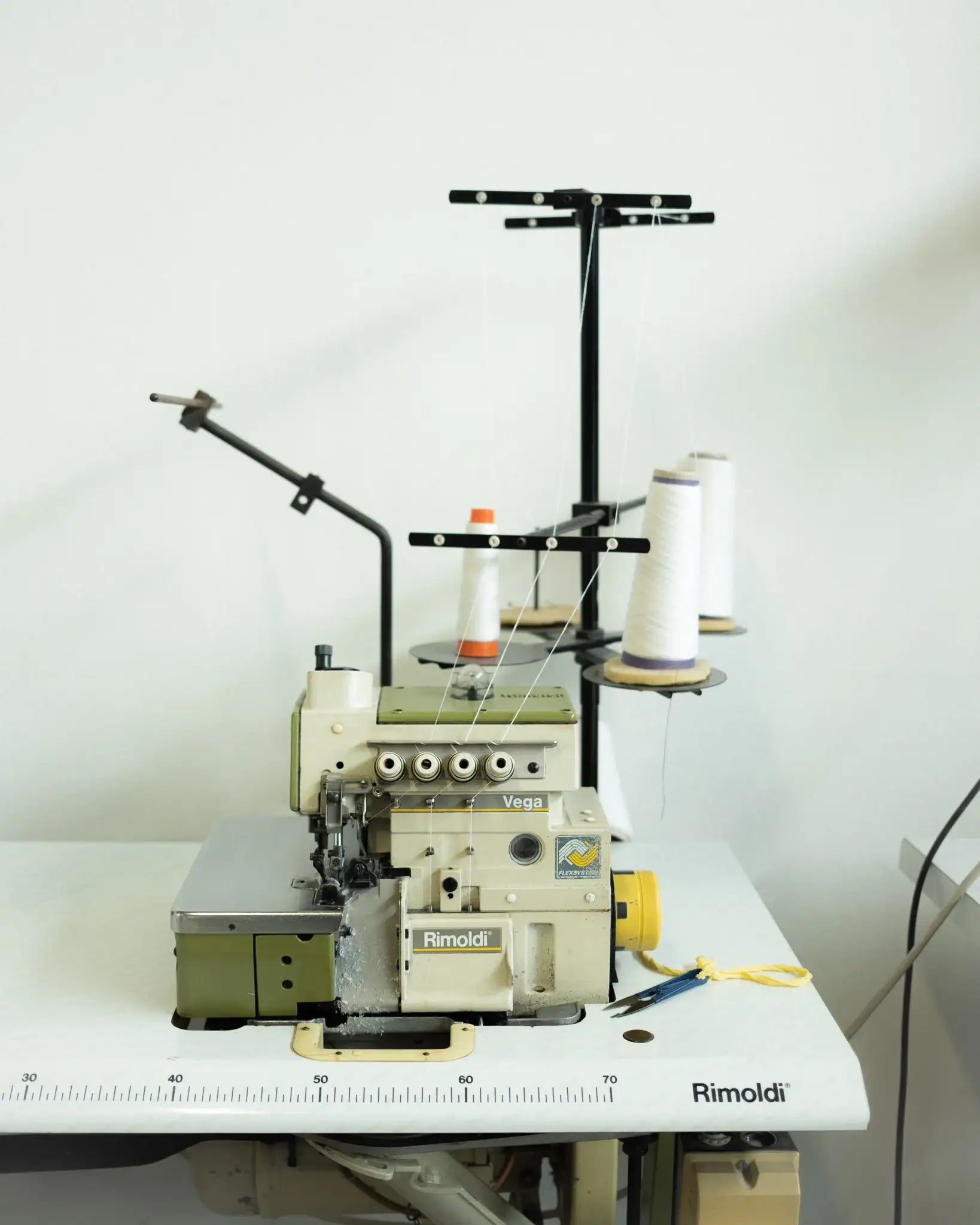 savoir_faire_sept25-5 - Tricot