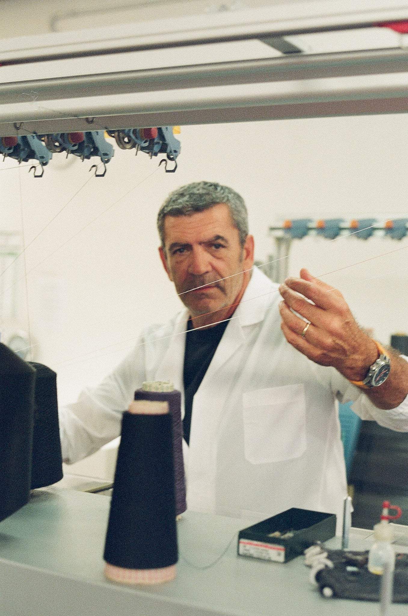 savoirefaire_remi_-13 - Tricot